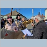 Sonnberg 2025 65.jpg